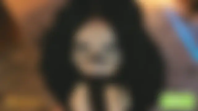 Pleasure_You_'s Webcam Show