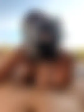 Samira-Summer's Live Sex Cam Show