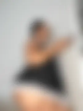 xyz089's Webcam Show