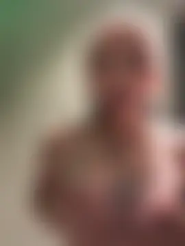 winter11's Webcam Show