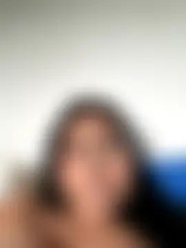 sextury01's Webcam Show