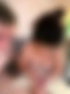 Spice2x's Live Sex Cam Show