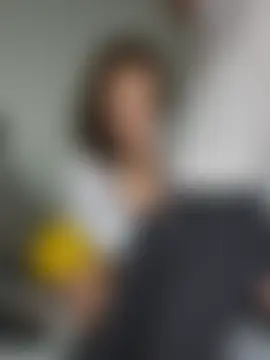 Lovebackground's Webcam Show