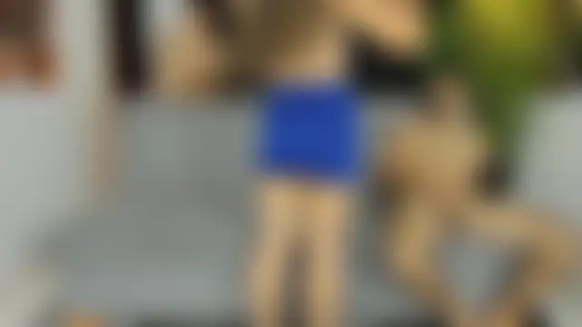 hotsatisfactionGGH's Webcam Show