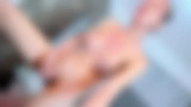 AlexandraYsabella's Webcam Show