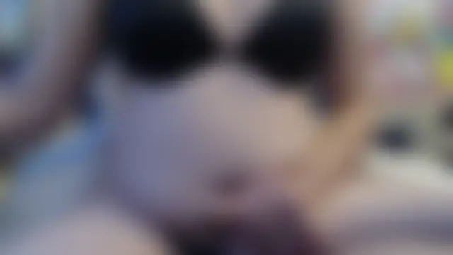 Savanah_Banana_'s Webcam Show