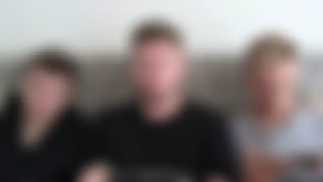 boys_sobolisha's Live Sex Cam Show