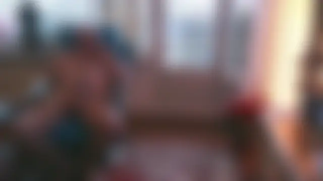 Exhib070's Live Sex Cam Show