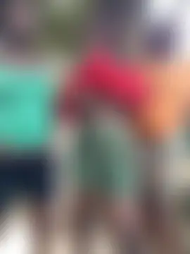 Broan_me's Webcam Show