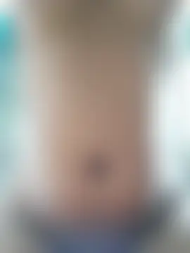 hotbaby_5's Webcam Show