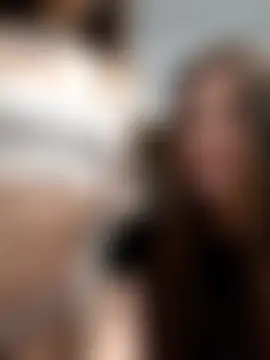 thinkaboutbehavior's Live Sex Cam Show