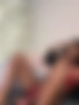 mismialove's Webcam Show