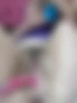 Kitty_Melodi's Webcam Show