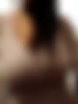 eva750's Live Sex Cam Show