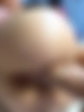 zasmin3's Webcam Show