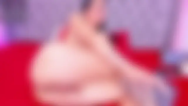 Sofia_Girl_'s Webcam Show