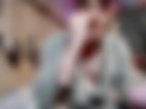 Harley_and_The_Joker's Webcam Show