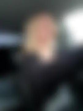 Love_Bri's Webcam Show