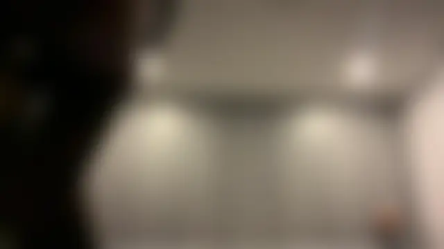 venus-magik's Webcam Show