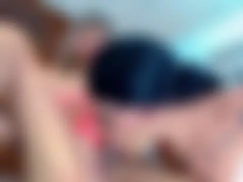 _marian_hotts' Webcam Show