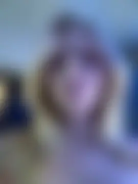 RollDolls' Webcam Show