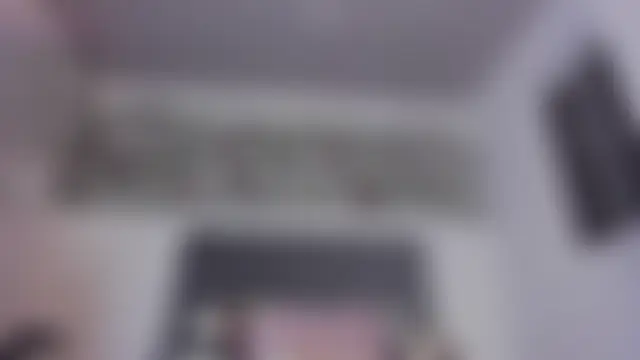 Karly_Closson's Webcam Show