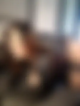 AryaSummersReal's Live Sex Cam Show