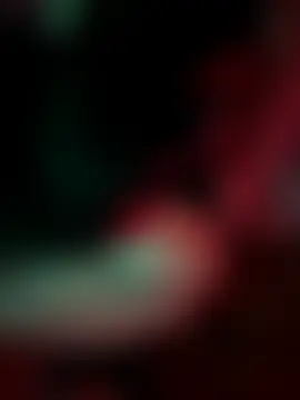 bbygrlddy's Webcam Show