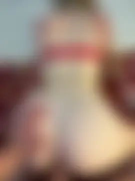 -BalanCe-'s Webcam Show