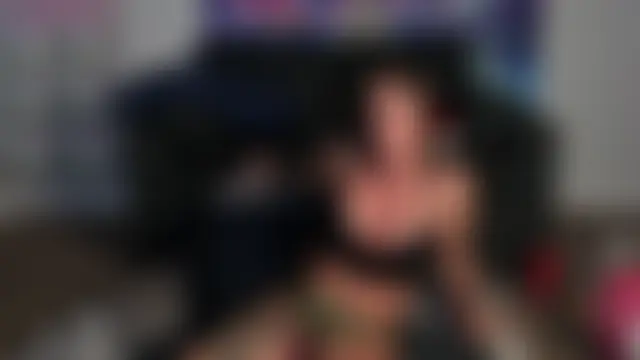 sexadddiction3737's Webcam Show