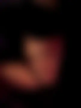 bbygrlddy's Webcam Show