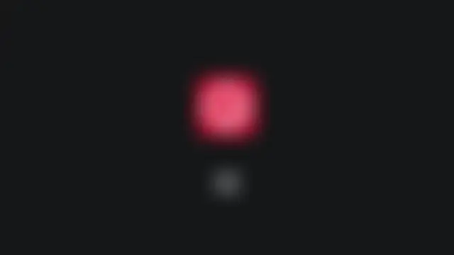 darwinandbrayann's Live Sex Cam Show