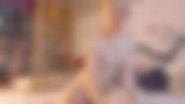 Katy_Midocalm's Webcam Show