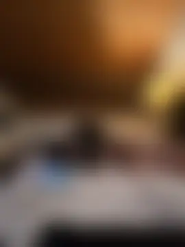 odbodu's Webcam Show