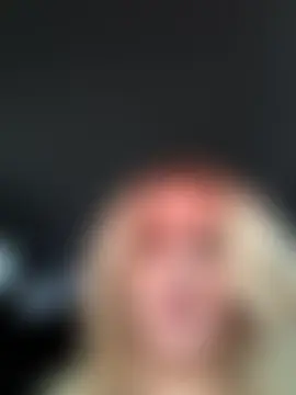 Love_Bri's Live Sex Cam Show