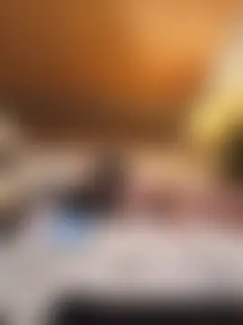 odbodu's Live Sex Cam Show