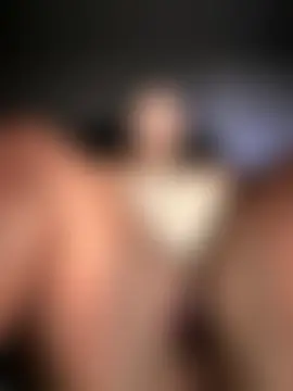 Huni_Blaze's Webcam Show