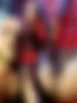 Charly_BC_Dirty's Live Sex Cam Show