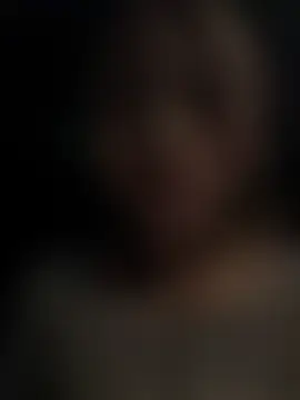 winter11's Webcam Show