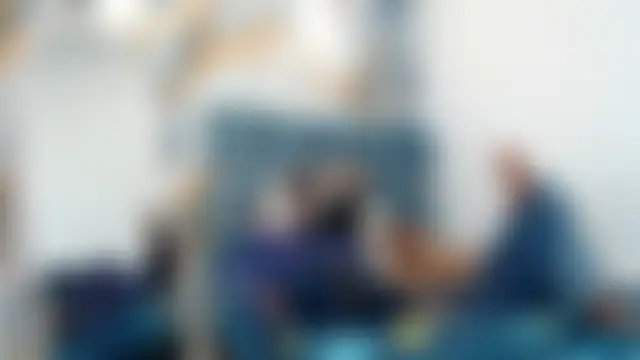 GRETTY_BOYS' Live Sex Cam Show