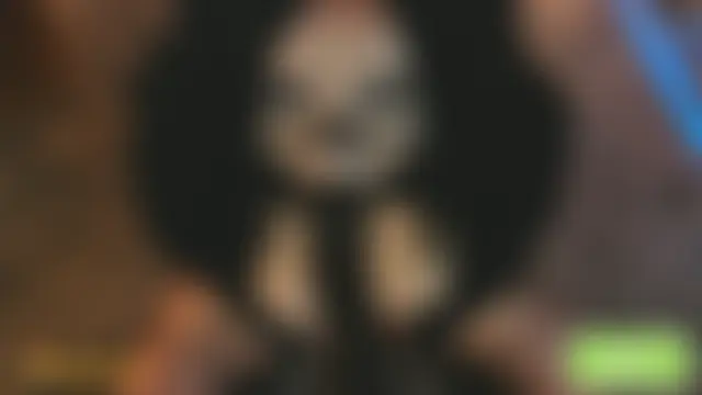 Pleasure_You_'s Webcam Show