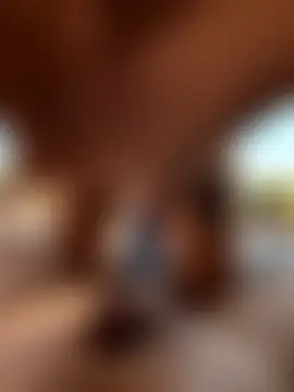 Samira-Summer's Webcam Show