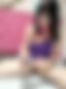 Kitty_Melodi's Webcam Show