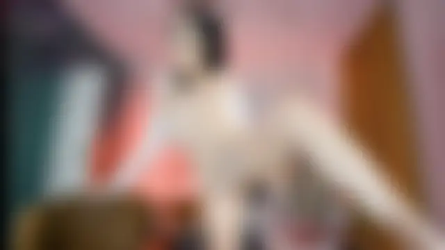 baeasian's Webcam Show