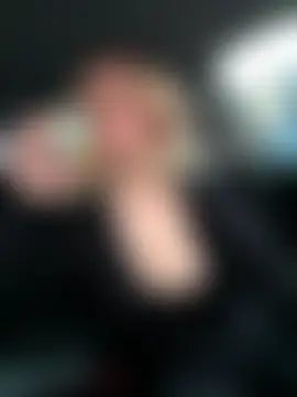 Love_Bri's Webcam Show