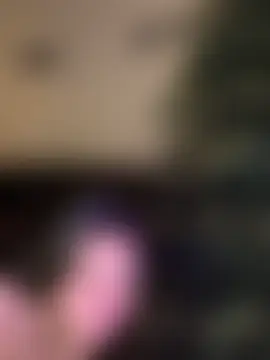 Scarlettx7's Webcam Show