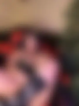 Scarlettx7's Webcam Show