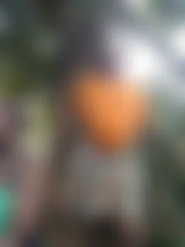 Broan_me's Webcam Show