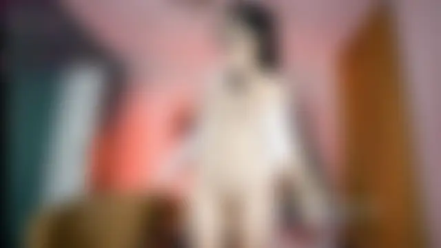 baeasian's Webcam Show