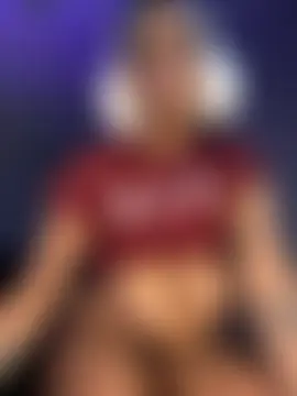 loveluna8's Webcam Show